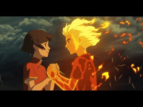 Get Rekomendasi 10 Anime China Terbaik Newweaboo For Android Free Wallpaper Rekomendasi 10 Anime China Terbaik Newweaboo For Android