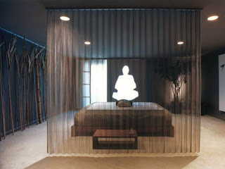 Zen Bedroom Decorating And Themes