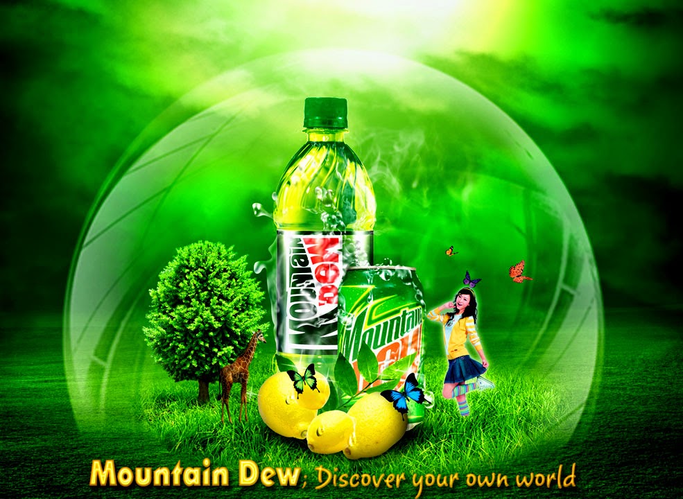 Causes Cancer Kraft Macaroni And Cheese Causes Cancer