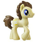 My Little Pony Wave 23 Dr. Whooves Blind Bag Pony