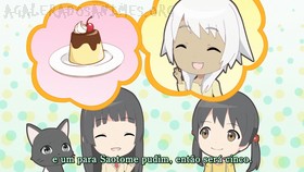 Flying witch 04