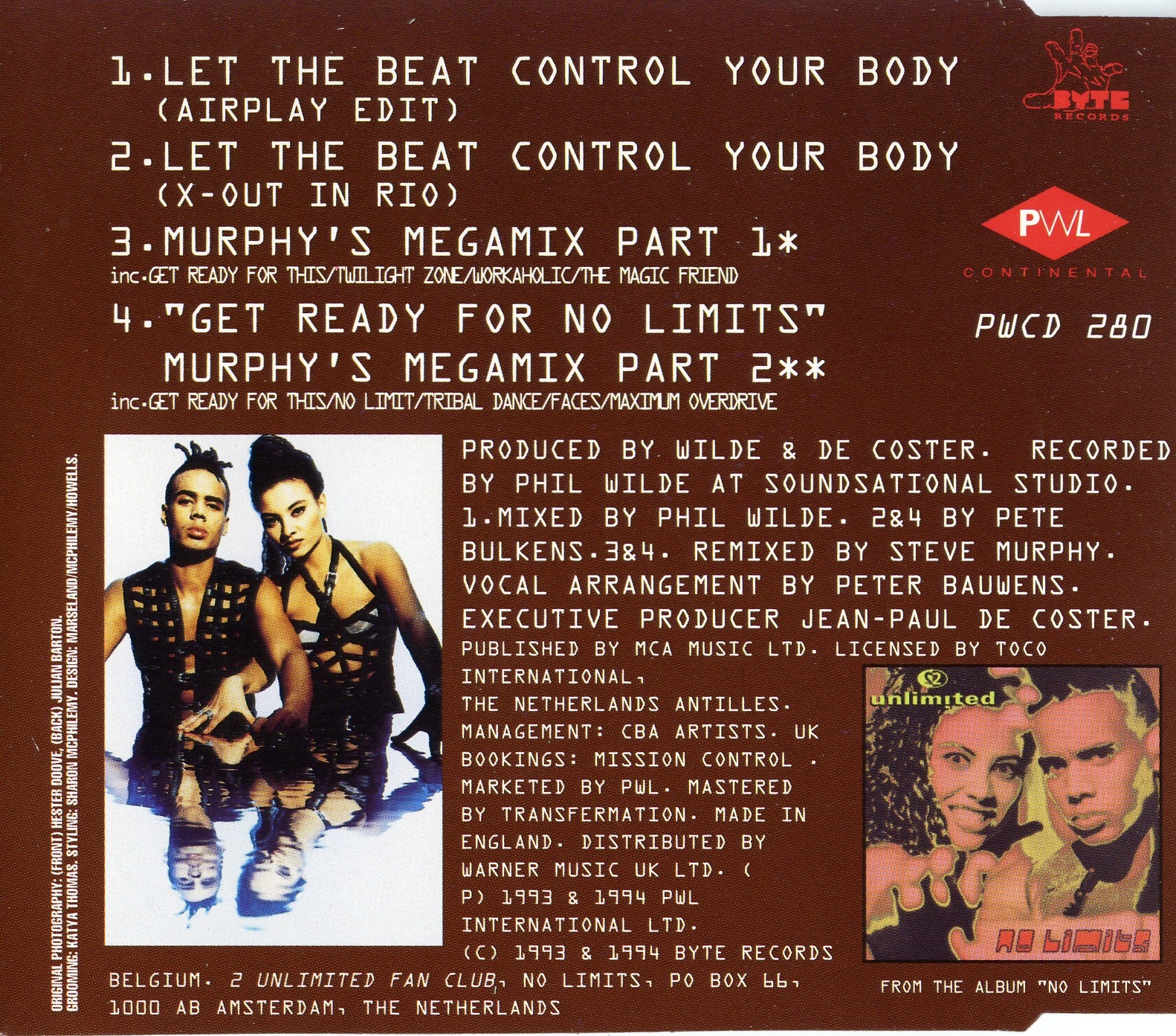 2 unlimited let the beat control your body. 2 unlimited обои. 2 unlimited let. ким верховен 2unlimited. 2 unlimited let.