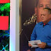 ¡RETADOR! Diosdado Cabello: Los escuálidos no tienen las bolas para dar un golpe de Estado