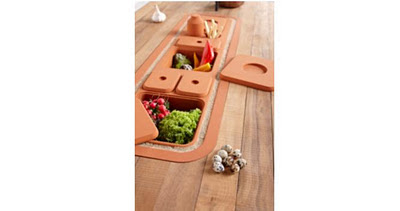 NEUKÖLLN GOES COUNTRY: Dezember 2011