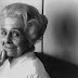RITA LEVI MONTALCINI: UNA PARTE PER IL TUTTO