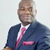 Tony Nwoye’s Attempt to Smear Obiano Fails?