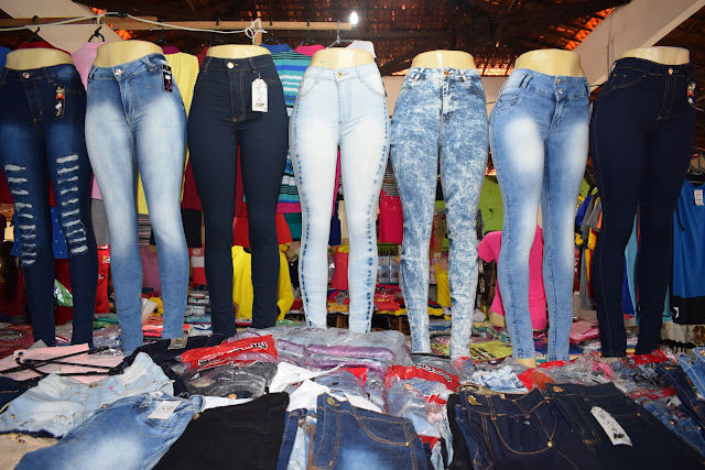 Impressionante matiz Bacharel feira de roupas no brás sp - paginasdemusica.pt