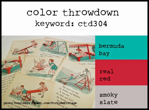 http://colorthrowdown.blogspot.co.uk/