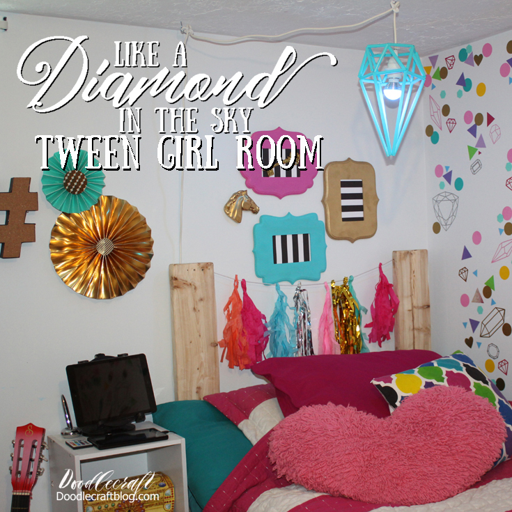 Pin by gi zelda on house decor  Room inspiration bedroom, Room makeover  bedroom, Room ideas bedroom