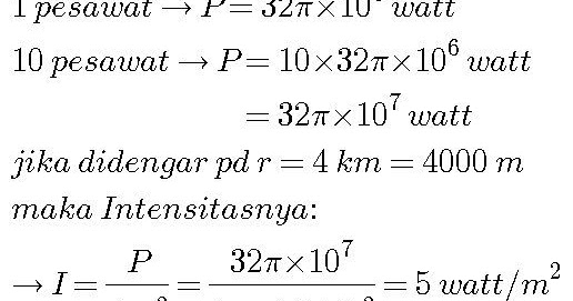 Hot Topic Contoh Soal Elastisitas Fisika Dan Jawabannya Besi Hollow