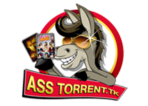 Ass Torrent