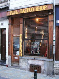 http://www.brusselstattoo.com/home.php