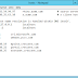 How to Connect to a Specific Web Front End Server in SharePoint Farm?