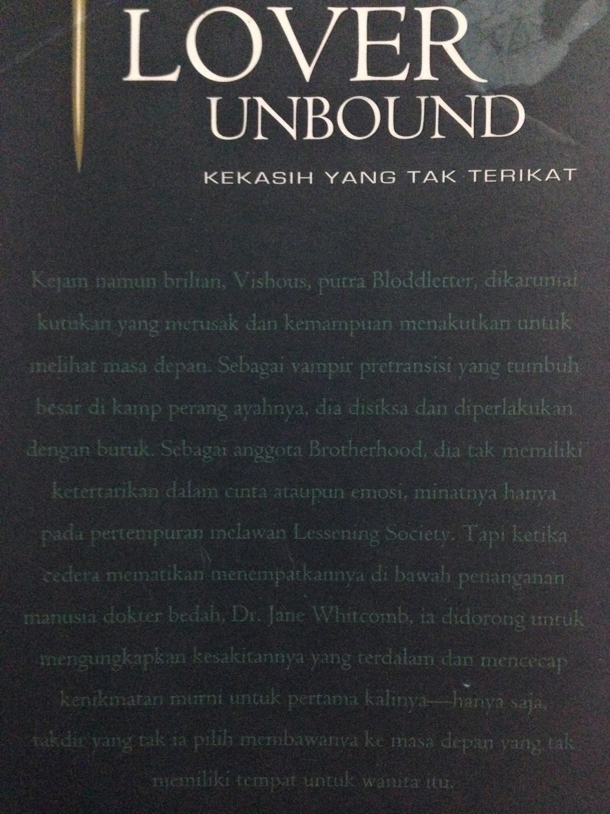 Format Daftar Pustaka