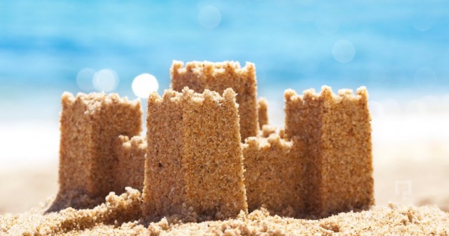 bay spak kumdan kale