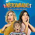 Tondero presentó el trailer oficial de "Intercambiadas"