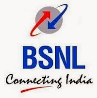 BSNL JAO Answer Key 2015