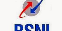 BSNL JAO Answer Key 2015 and Solved Question Paper-1&2 at bsnl.co.in and Cut Off Marks held on 22 Feb 2015