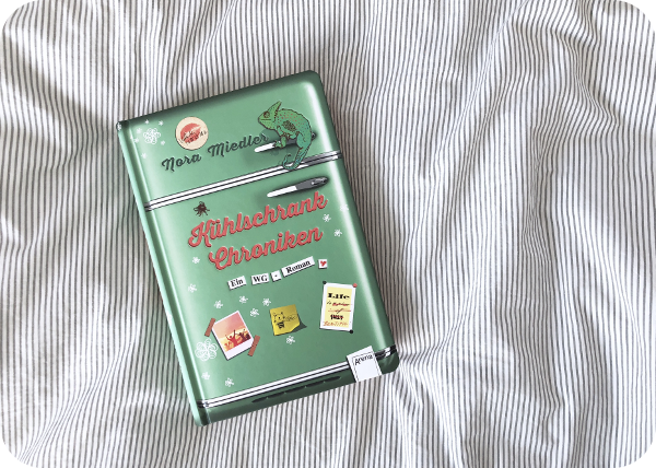 Fair Fashion Interior Design Byebyeschweinehund Einfach