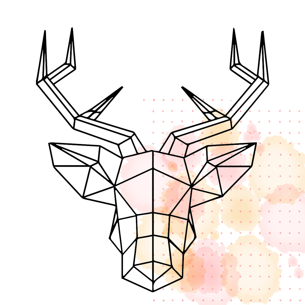 Knospe Kase Gute Qualitat Braucht Gesunde Tiere Bio Suisse