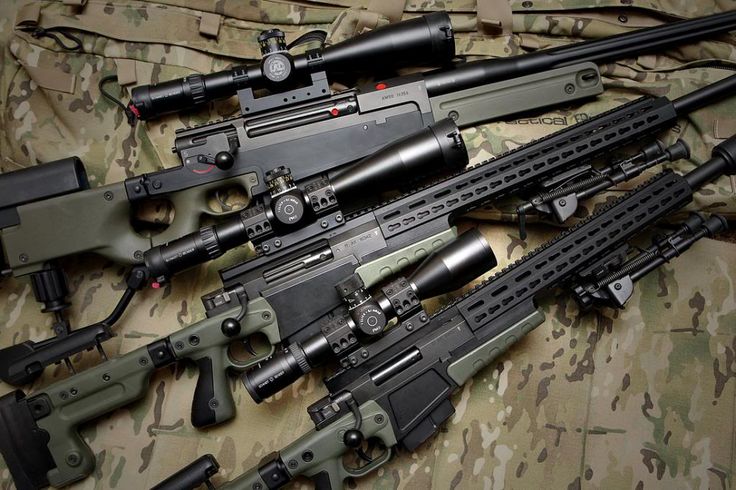 Reclamo de Azerbaiyán por venta de armas a Armenia