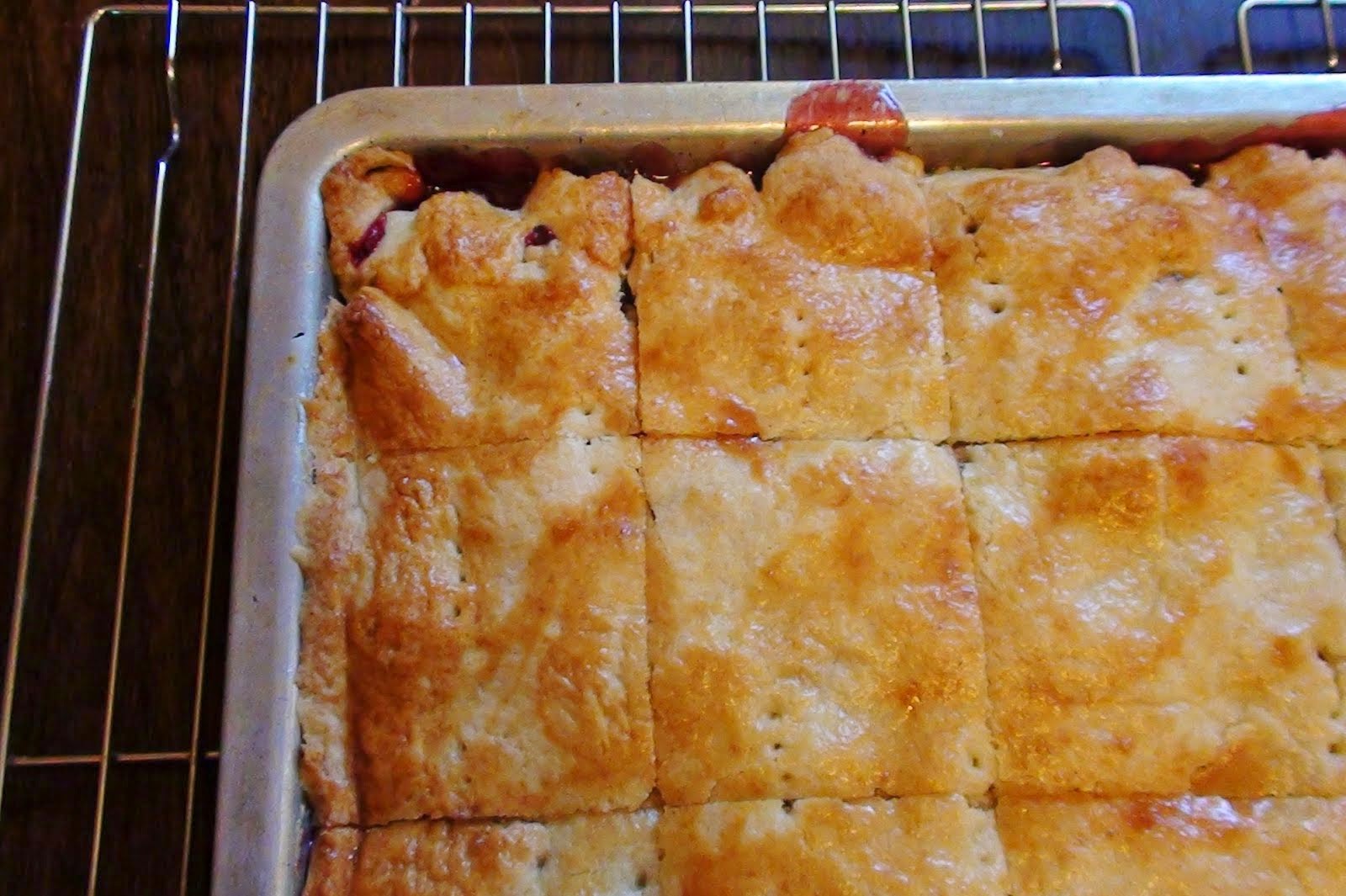 zsuzsa is in the kitchen: LINZER PASTRY – LINZER TÉSZTA