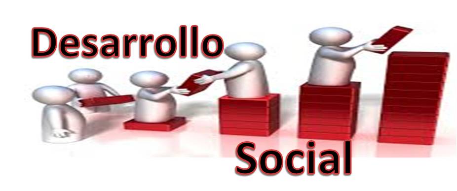 UNICA: Desarrollo Social-Asignacion: Desarrollo Social ...