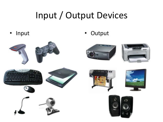 Input output devices. Input output. Output devices. Input and output devices. Input devices and output devices.