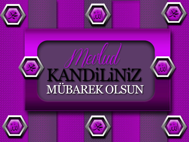 [Image: Mevlut_Kandili_E-Kartlari_V1_%2B%25287%2529.jpg]