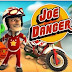 Free Download Game Joe Danger 