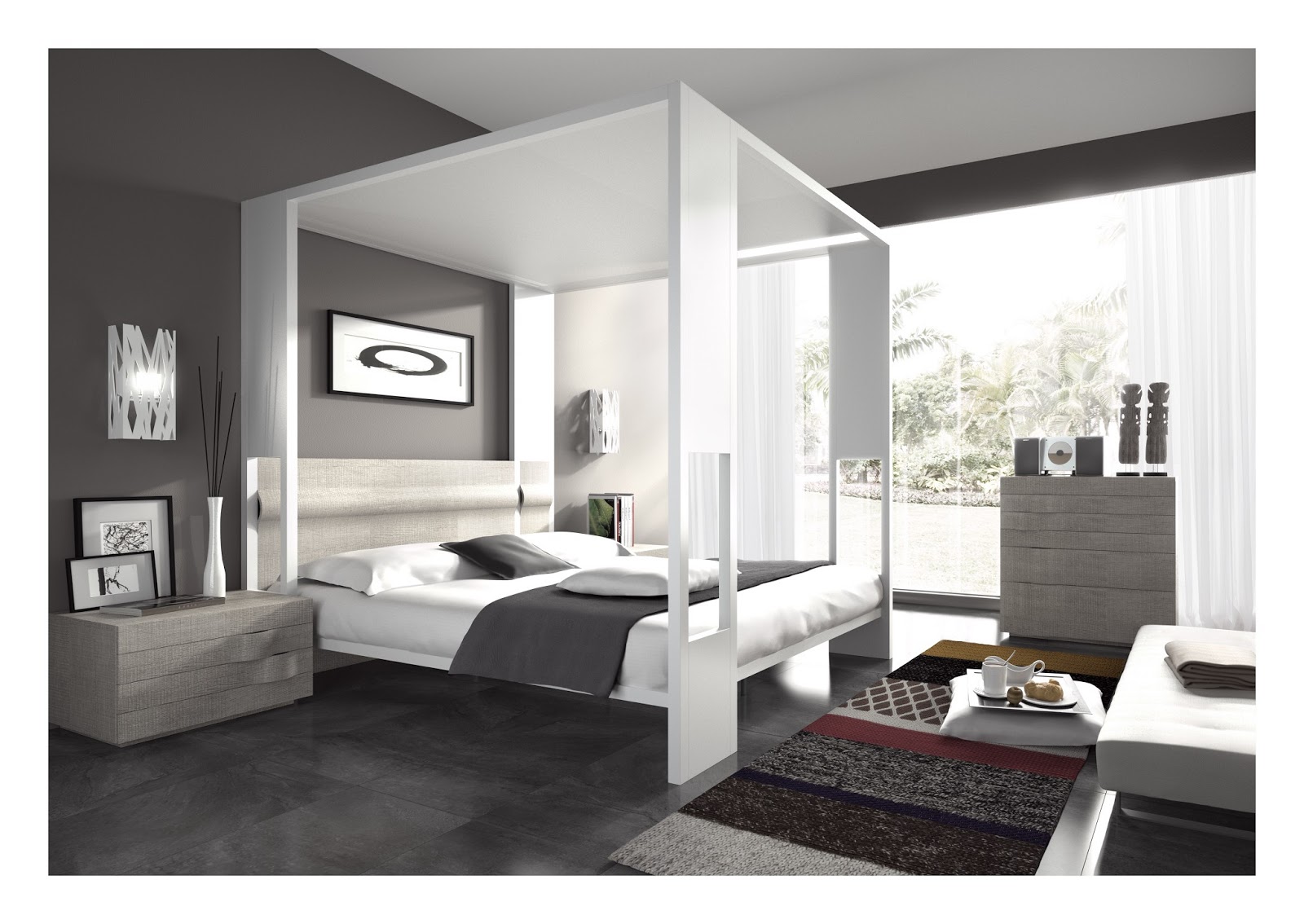 Información de Mobiliario: OPINIÓN DE PRODUCTO: COLECCION DE