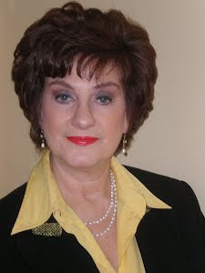 Rita Woll: Indianapolis Senior Move Manager