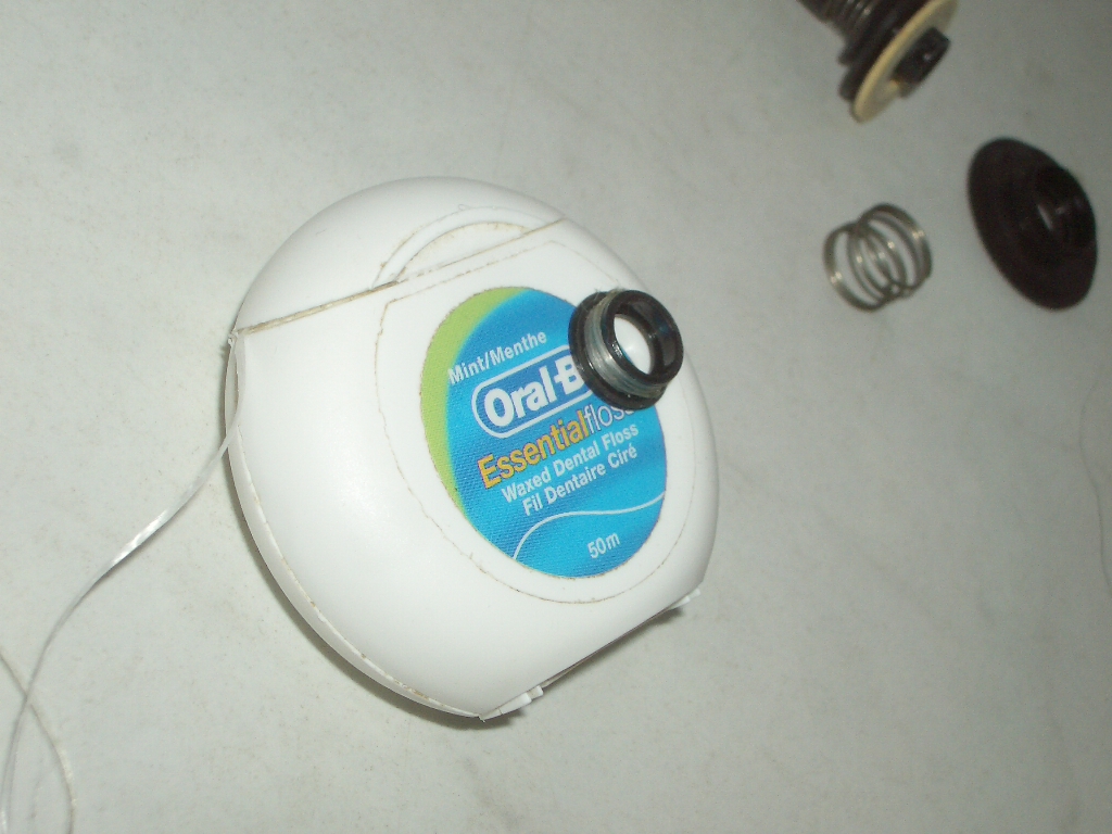 МАГНИТОЛиЯ - бумбоксы, магнитофоны и магнитолы!: Panasonic RX-DT690 ...