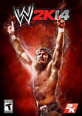 free download wwe 2k14 for pc highly compressed