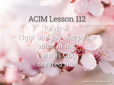 [Image: ACIM-Lesson-112-Workbook-Quote-Wide.jpg]