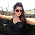 Pori Moni Bangladesi Actress Hd Photos