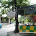 Cielin's Cake House: A Goldmine of Good Cakes & Cupcakes