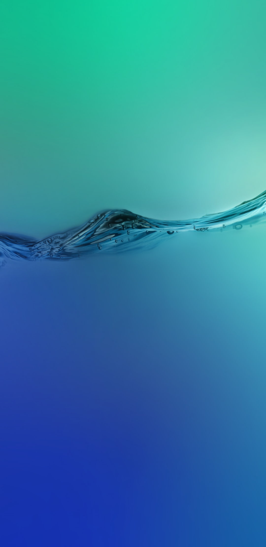 Wallpapers Samsung Galaxy A8 Pack 1