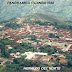 Panoramica de Ituango Antioquia en el año 1988 @colombia_hist