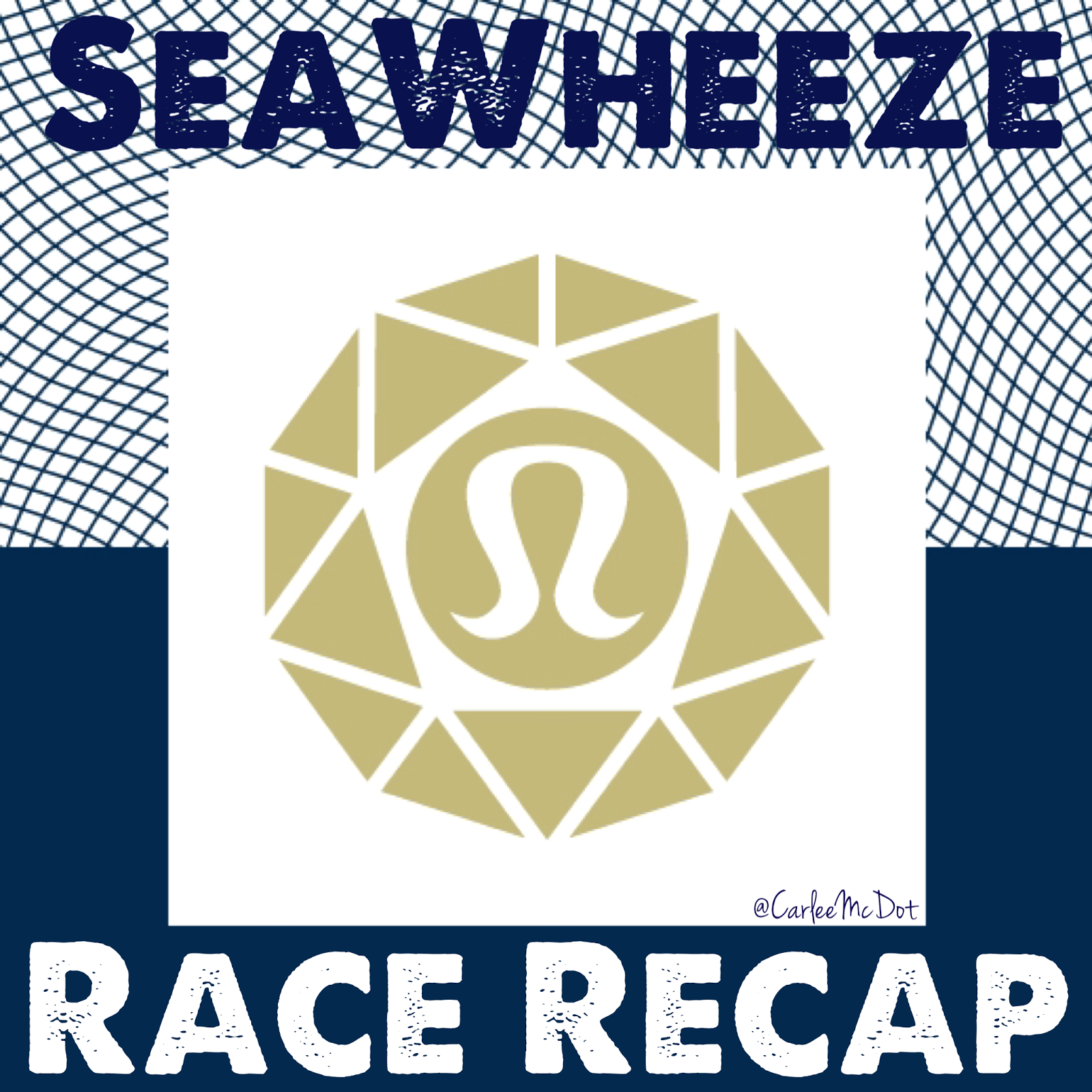 Lululemon celebrates 10th anniversary of SeaWheeze marathon