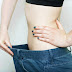 Egg diet results