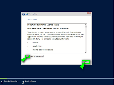 Nthf. Инсталлятора agama (бывший d-installer). Умнайа. Installing looks. Installing looks.