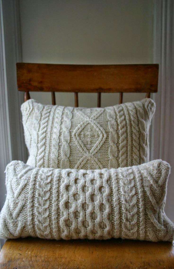 Dantel Örneği/Dantel Resimleri/Örgü Dantel Dantel ve Örgü