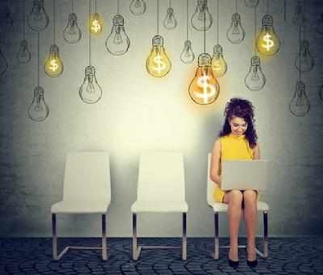 वीमैन+ट्रांसफॉर्मिंग+इंडिया+अवार्ड्स