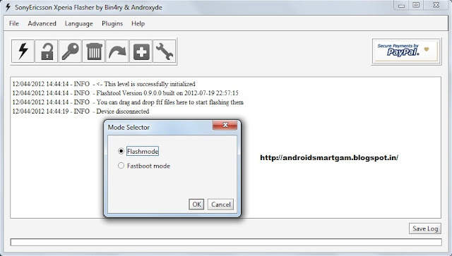 DRIVER SONY D2212 FLASH TOOL WINDOWS 7 64 Drivers Sony D2212 Flash Tool For Windows 8.1