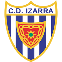 CLUB DEPORTIVO IZARRA