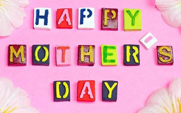 Happy Mothers Day 2017 Images Happy Mothers Day 2017 Images
