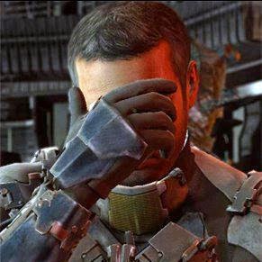 isaac_clarke_facepalm.jpg