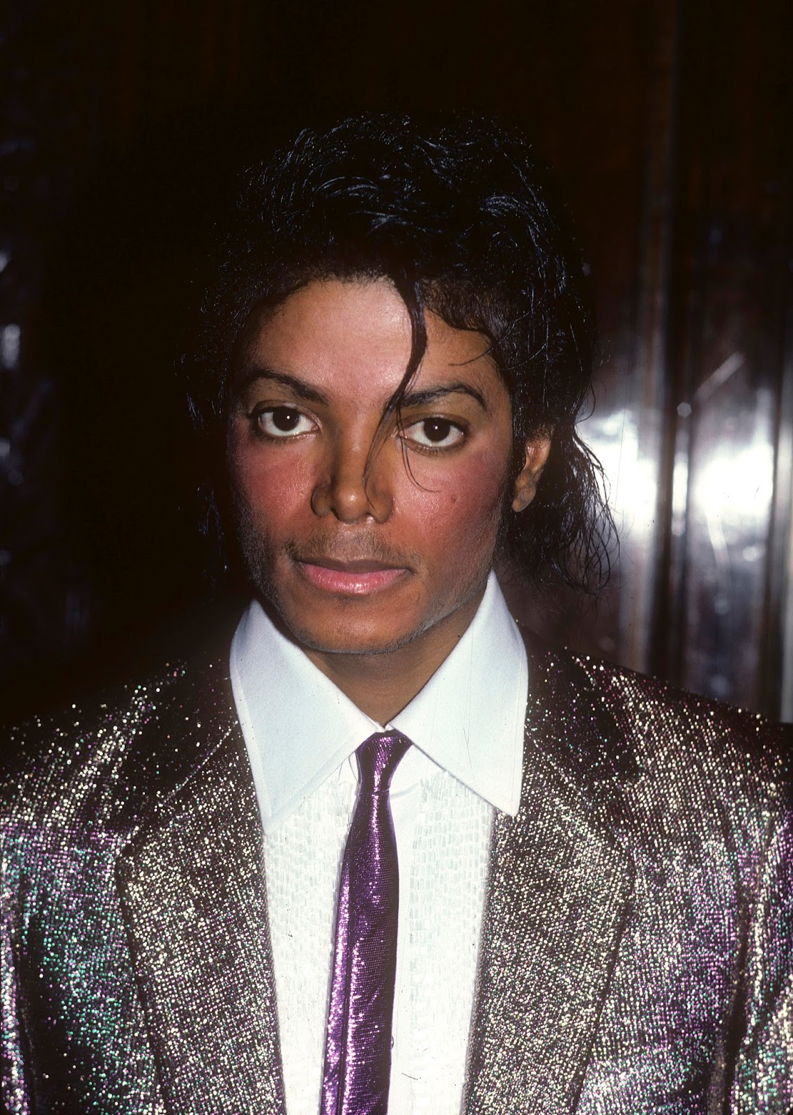 День рождение майкла джексона День рождение майкла джексона