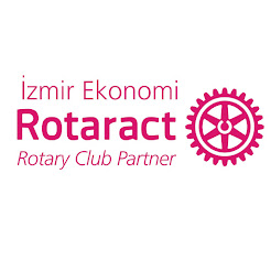 İzmir Ekonomi Rotaract Kulübü